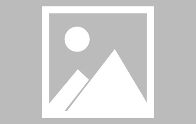 开云官方网站-TheShy苍穹之剑再指巅峰！十二赛季王者之姿令中国队球迷沸腾，TheShy十二赛季再现苍穹剑影，王者归来引燃中国电竞热忱