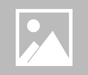 开云-赛场上的神之一手，当梅西的灵光一闪遇见RNG的制胜团战，灵光与团战的交响